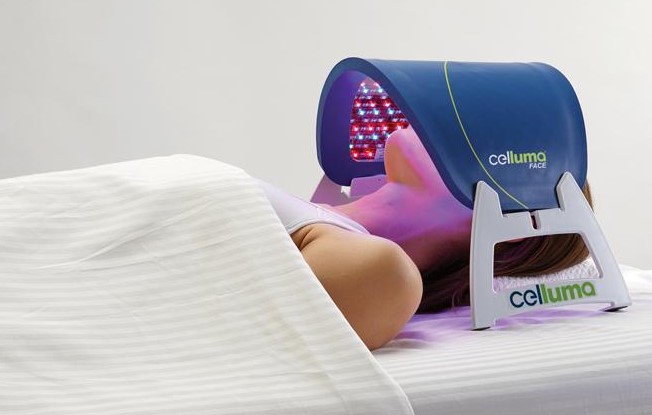 Celluma LED