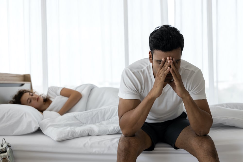 testosterone replacement therapy clinic