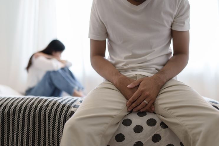 testosterone replacement therapy near me