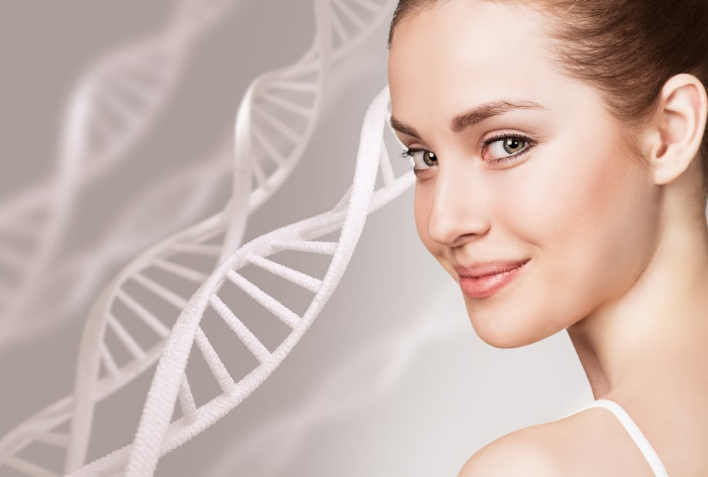 Stem Cell Therapy