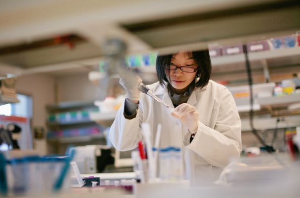 Stem Cell Therapy