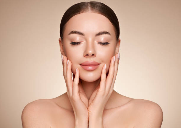 prp facial treatment