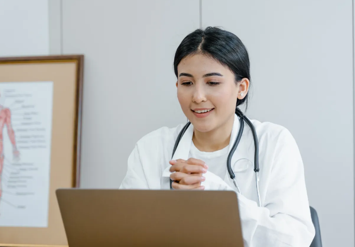 HRT Clinic Cary NC
