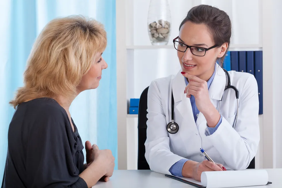 HRT Clinic Morrisville NC