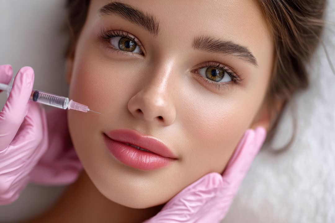 lip fillers raleigh nc